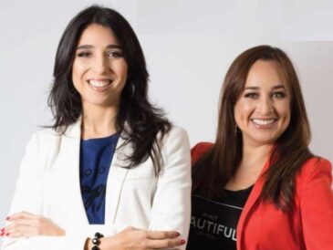 Mónica Gastelumendi y Claudia Madueño abren taller de voz