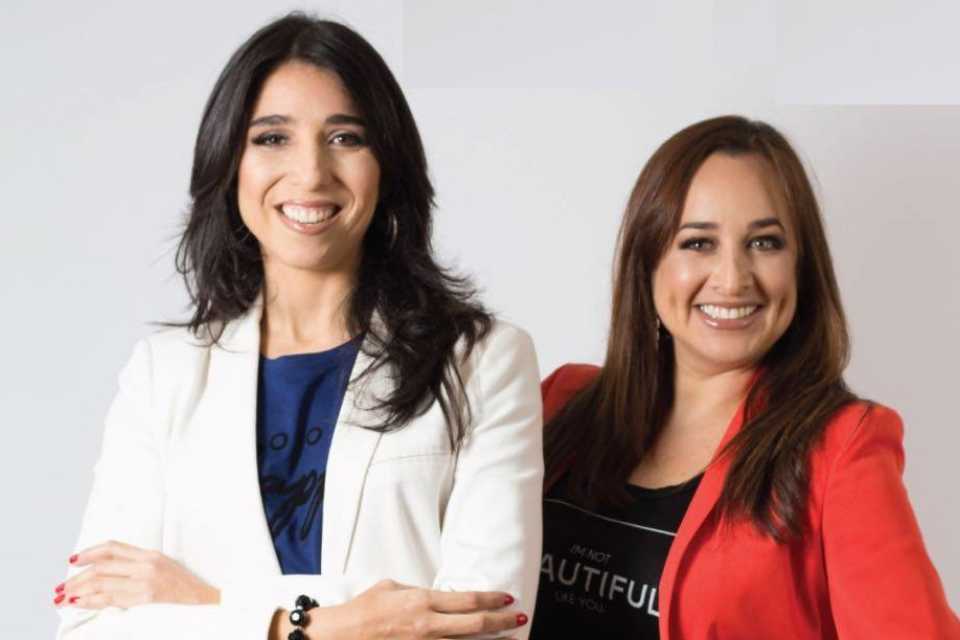Mónica Gastelumendi y Claudia Madueño abren taller de voz