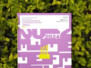 FIL Lima 2025: Nuevas tendencias del marketing