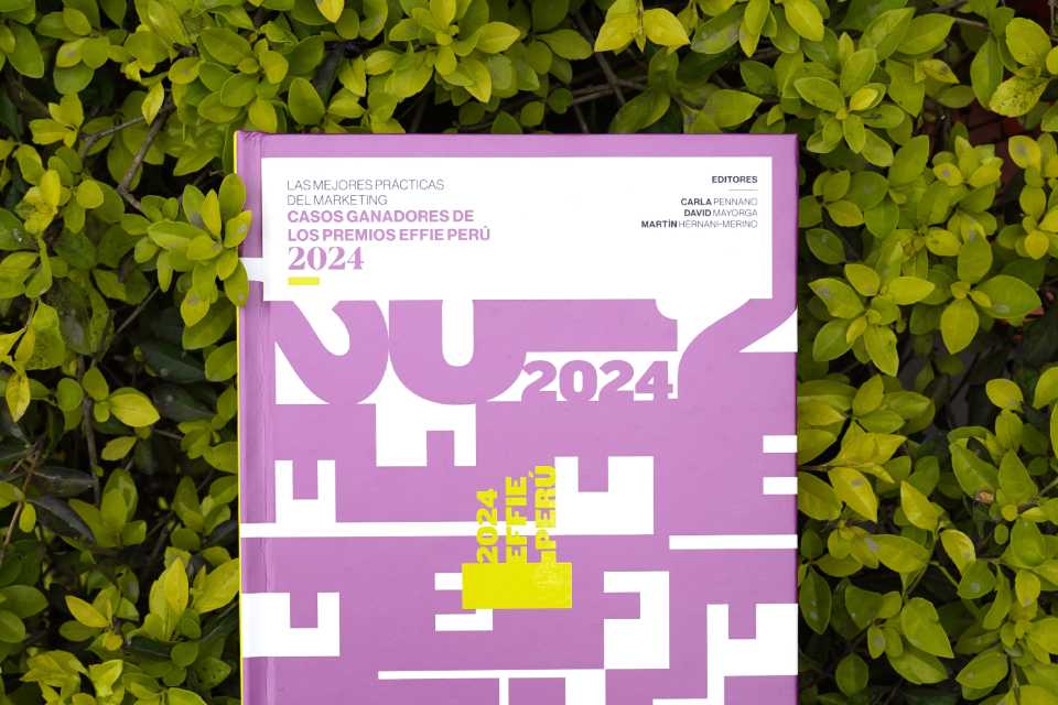 FIL Lima 2025: Nuevas tendencias del marketing