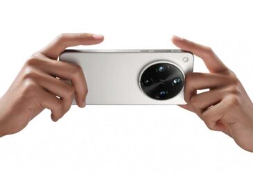 OPPO Find X8 Ultra, el celular con la mejor cámara del mundo