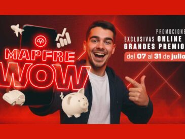 Ofertas por Internet: Evita las estafas y compra seguro online con estos consejos