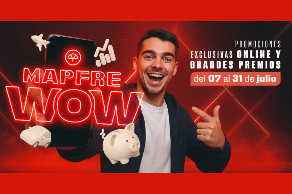 Ofertas por Internet: Evita las estafas y compra seguro online con estos consejos