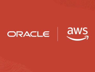 Oracle Database@AWS ya está disponible