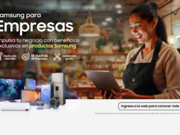 PYMEs deben apostar por un ecosistema tecnológico unificado