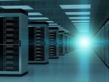 Panduit impulsa la actualización profesional