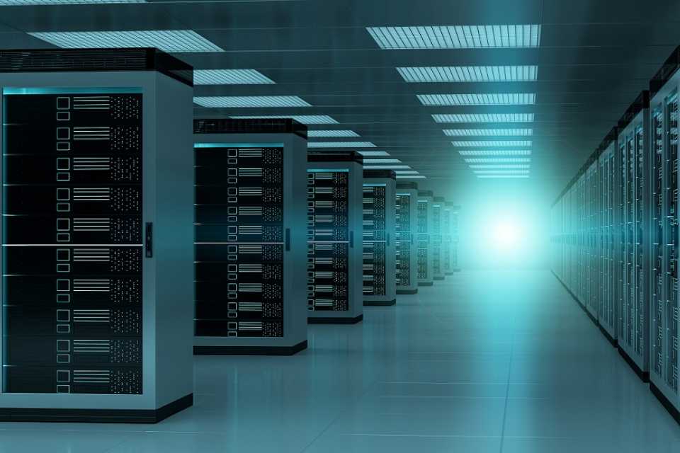 Panduit impulsa la actualización profesional