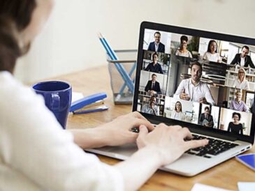 Perú acelera la transformación digital