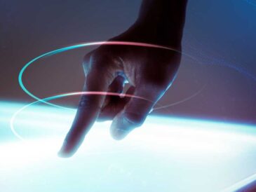 Perú apuesta por la transformación digital industrial