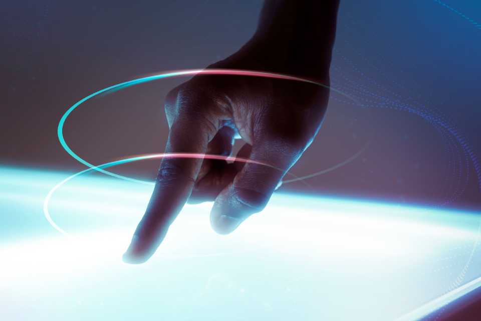 Perú apuesta por la transformación digital industrial