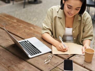 Perú ocupa el puesto 45 en habilidades digitales