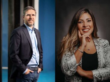 Peruanos podrán enviar dinero al extranjero en segundos