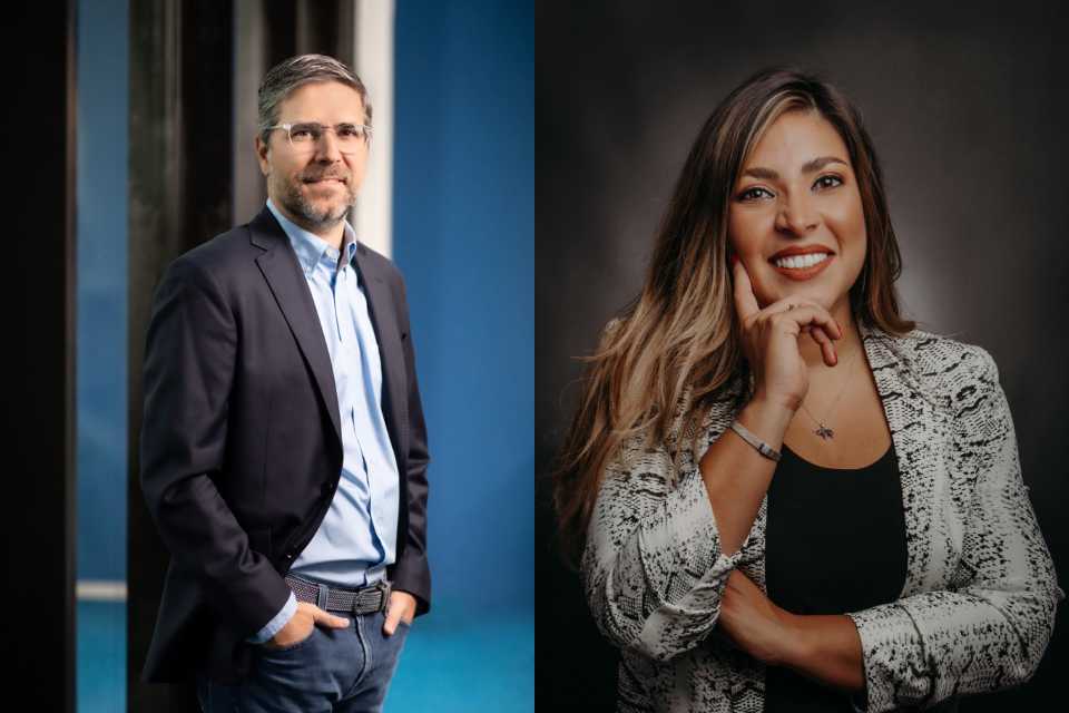 Peruanos podrán enviar dinero al extranjero en segundos