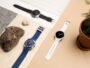 Samsung Galaxy Watch Ultra con One UI 8 Watch
