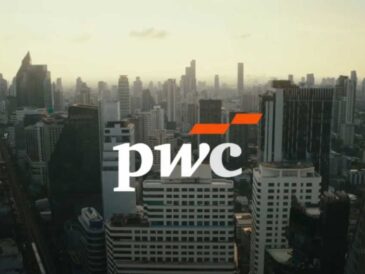 PwC renueva su marca