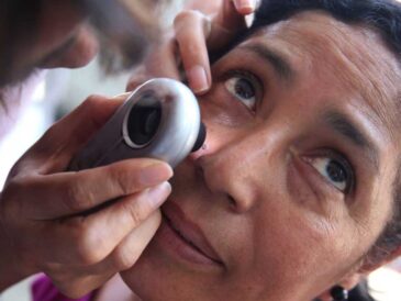 Claves para cuidar tu piel y prevenir el cáncer