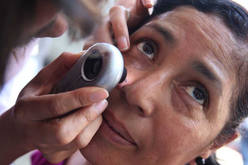 Claves para cuidar tu piel y prevenir el cáncer