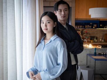 Samsung presenta su primer K-drama regional