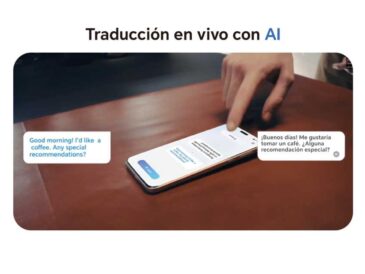 Traducción precisa con el Honor 400 Pro