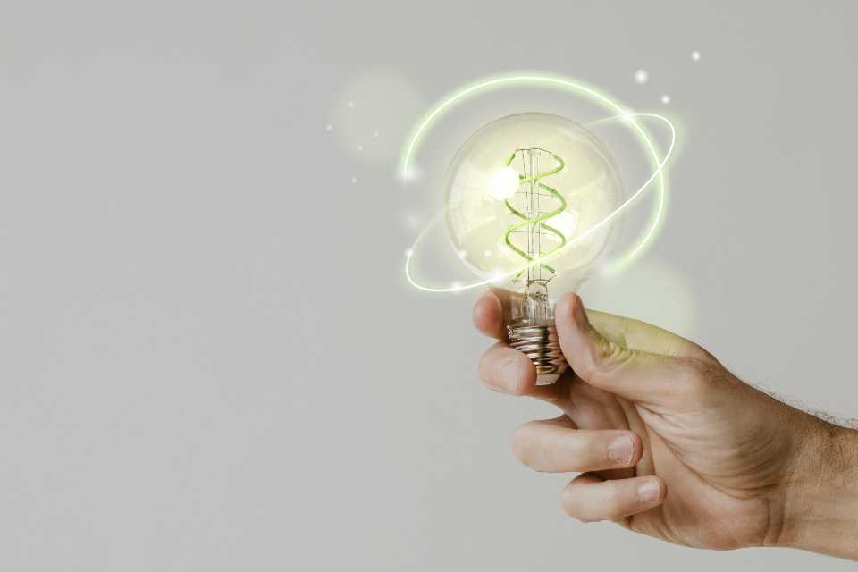 Transición sostenible en Perú