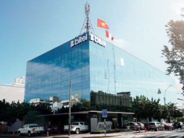 Una nueva forma de pagar: BiPay lanza tarjeta digital junto a Mastercard