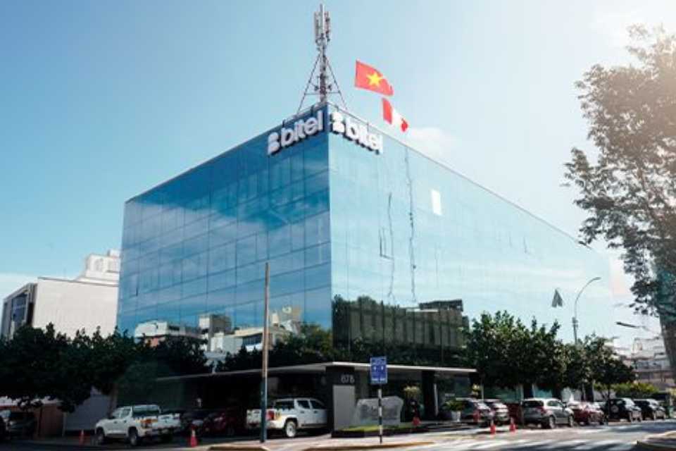 Una nueva forma de pagar: BiPay lanza tarjeta digital junto a Mastercard