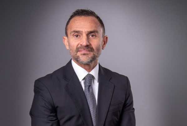 FIL Lima 2025: Enrique Varsi presenta obra clave