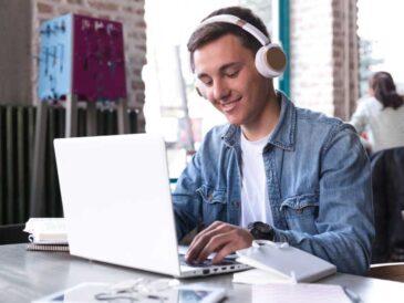 Volver a estudiar después de los 30