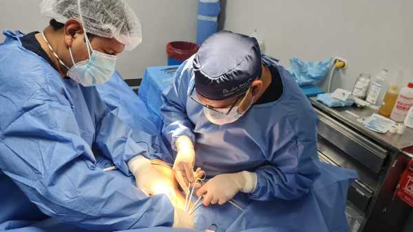 Claves para cuidar tu piel y prevenir el cáncer