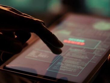 Zero day en Microsoft SharePoint