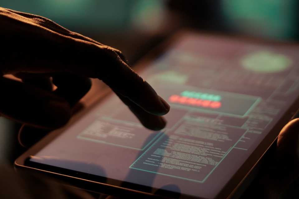 Zero day en Microsoft SharePoint