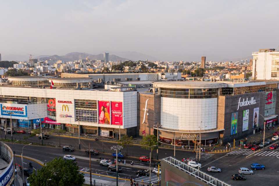 actividades gratuitas