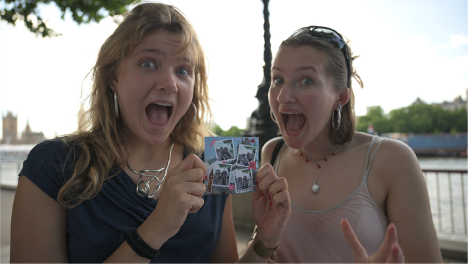 Samsung lanza Galaxy Z Fold7, Z Flip7 y serie Galaxy Watch8