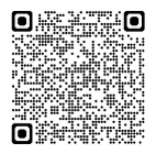 Dos siglos de diplomacia: relación entre Perú y Estados Unidos