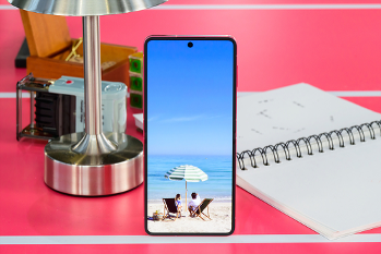 [Galaxy Unpacked 2025] Un primer vistazo al Galaxy Z Flip7: Refinando el plegable de bolsillo