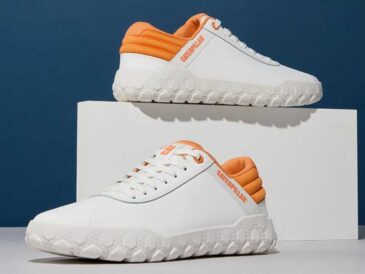 ¡Conquista las Fiestas Patrias con el estilo de CAT!