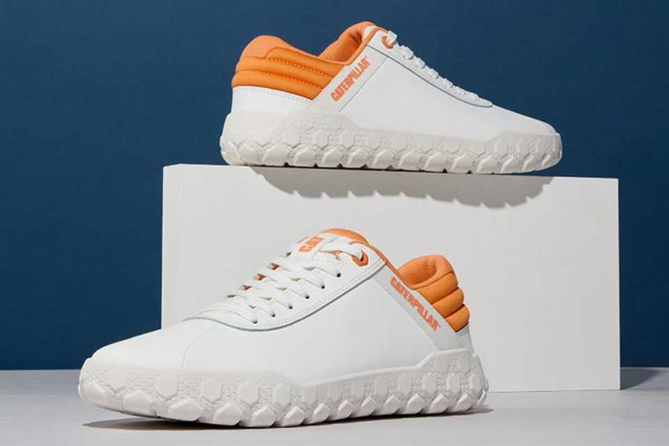 ¡Conquista las Fiestas Patrias con el estilo de CAT!