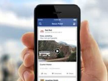 La clave está en cómo se ve tu perfil de Instagram