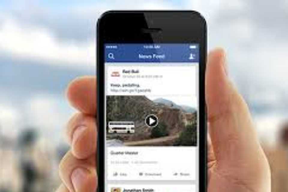 La clave está en cómo se ve tu perfil de Instagram