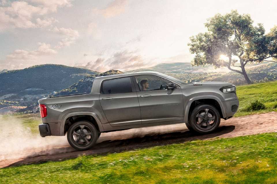 ¿Buscas un nuevo vehículo? Guía para tu compra