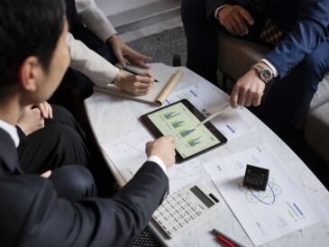 ¿Cómo elegir el fideicomiso adecuado para tus necesidades financieras?