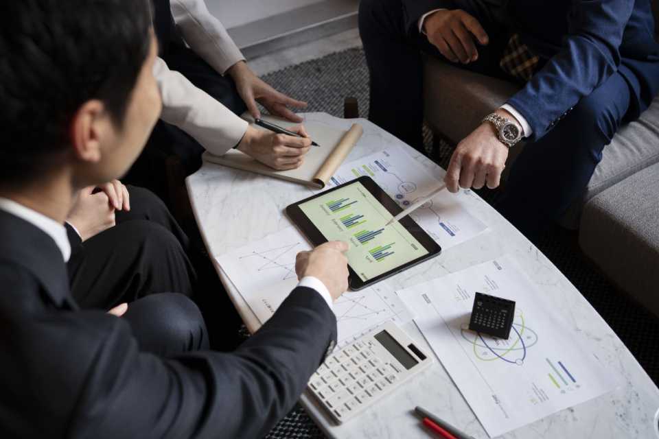 ¿Cómo elegir el fideicomiso adecuado para tus necesidades financieras?