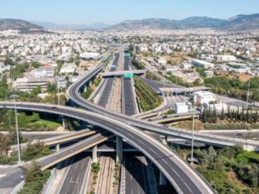 ¿Para qué sirven los talleres participativos?