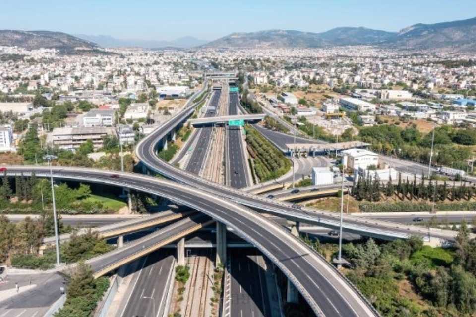 ¿Para qué sirven los talleres participativos?