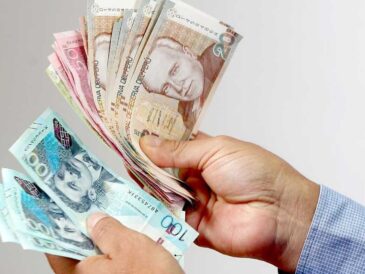 ¿Qué hacer con tu grati de julio?