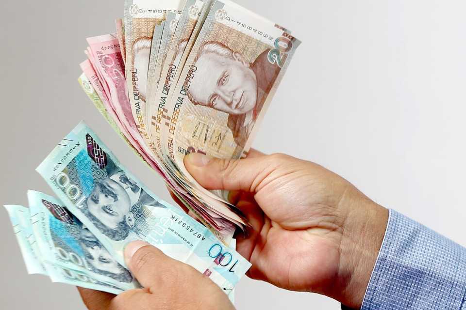 ¿Qué hacer con tu grati de julio?