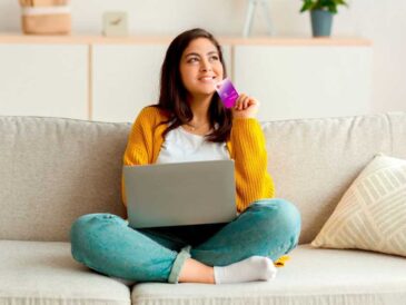 ¿Un buen reconocimiento laboral debe superar los S/100?