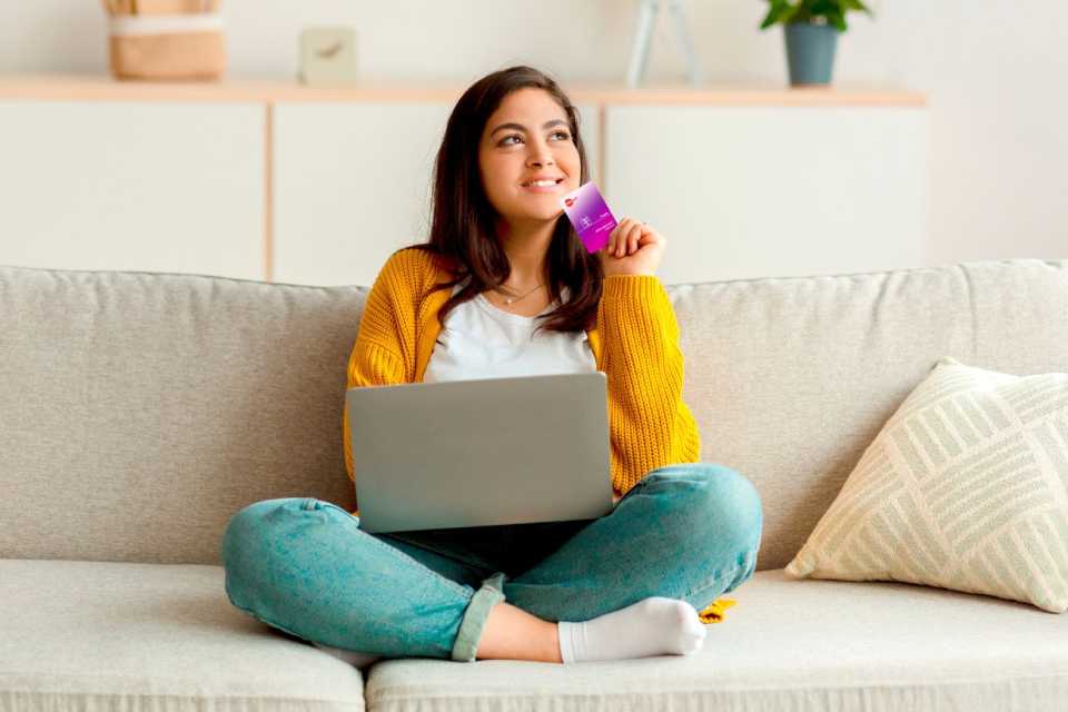 ¿Un buen reconocimiento laboral debe superar los S/100?