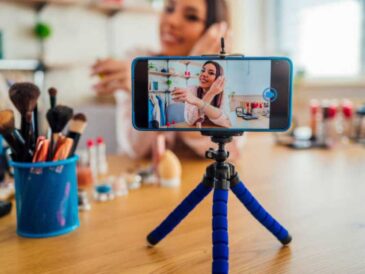 ¿Vale la pena contratar microinfluencers en Perú?