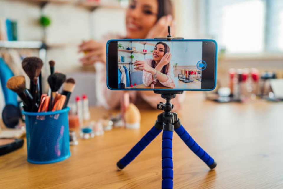 ¿Vale la pena contratar microinfluencers en Perú?